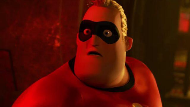 Pixar Animasyonlarının Aslında Birbirleri ile Bağlı Olduklarını Gösteren Video