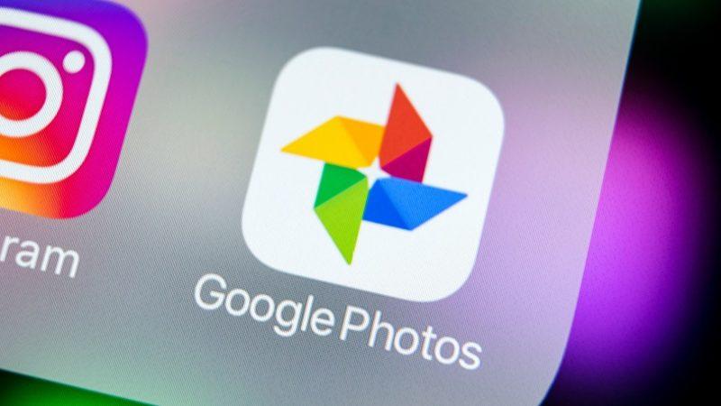Google Fotoğraflar, Bazı Kullanıcıların Videolarını Bambaşka Kulanıcılara Gönderdi