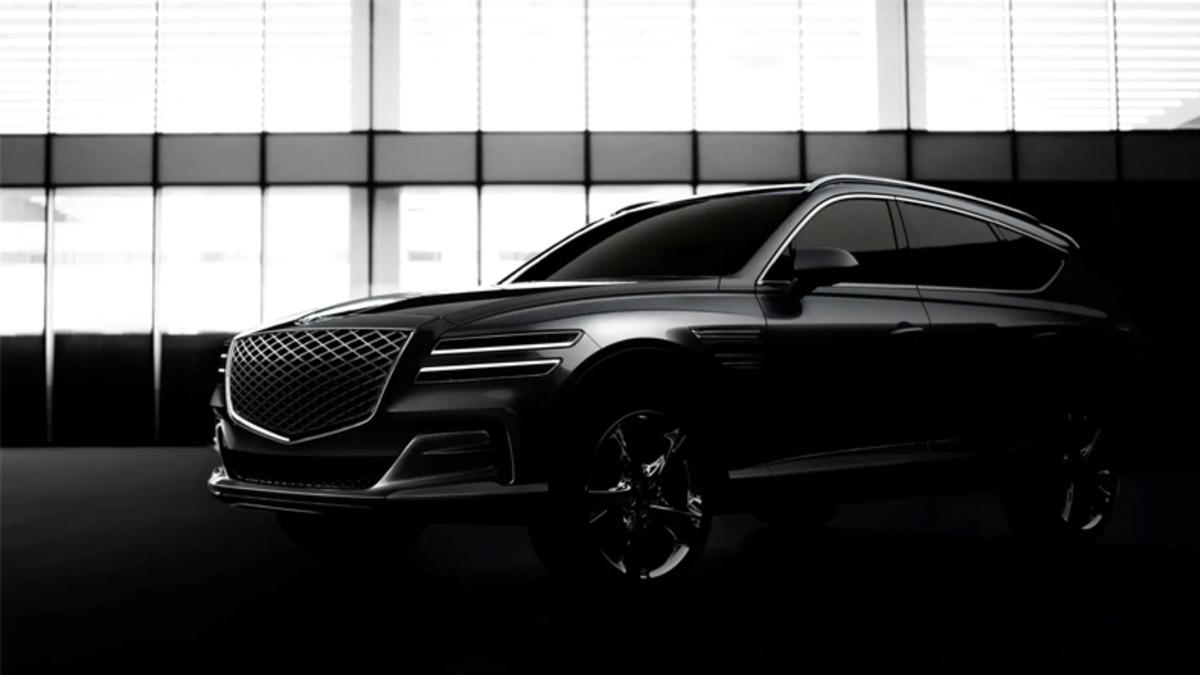 Hyundai, Dünyanın İlk Yol Gürültüsü Engelleme Sistemi ’RANC’i Duyurdu