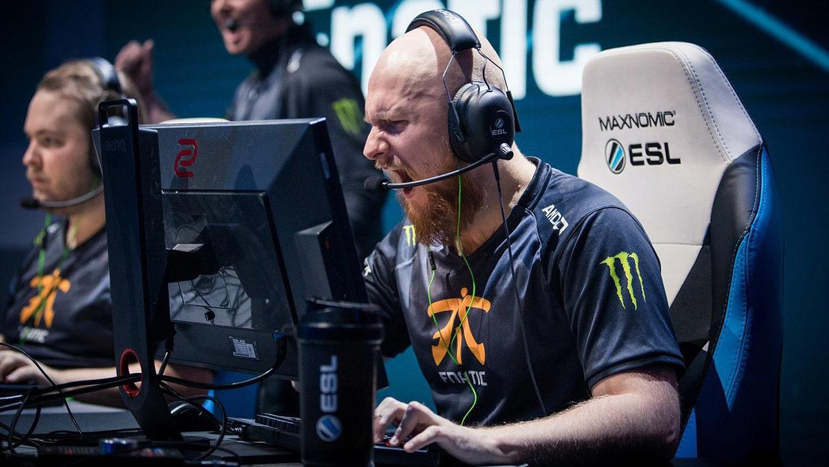 Gerçek Bir CS:GO Ustası Olmanızı Sağlayacak 9 Taktik