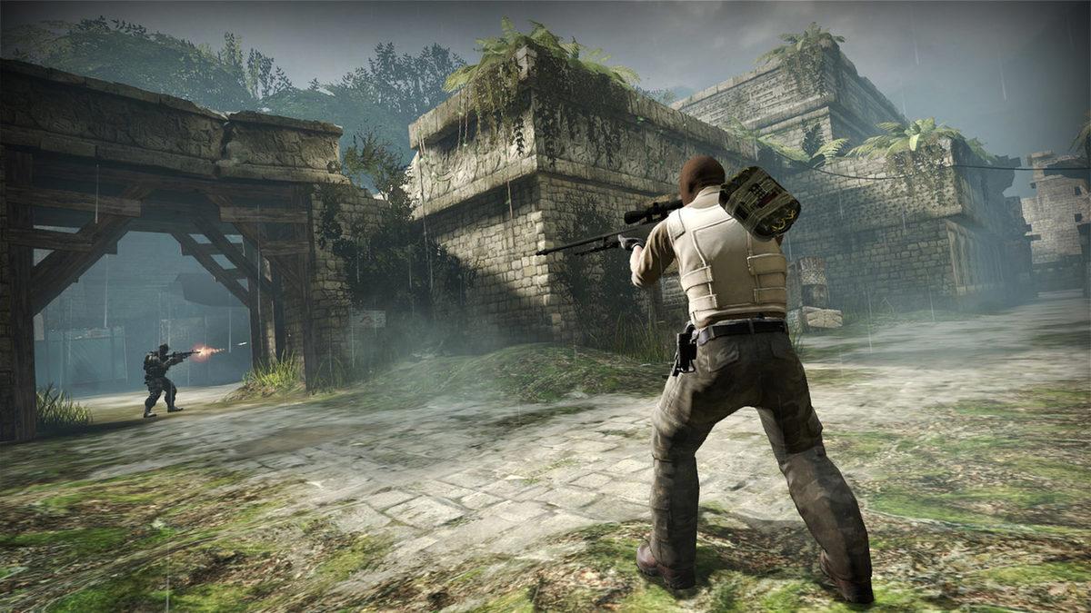 Gerçek Bir CS:GO Ustası Olmanızı Sağlayacak 9 Taktik