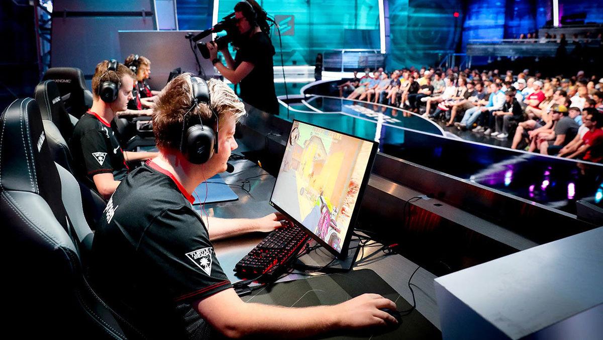 Gerçek Bir CS:GO Ustası Olmanızı Sağlayacak 9 Taktik