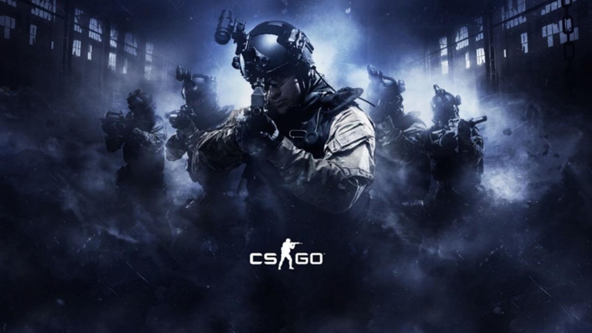 Gerçek Bir CS:GO Ustası Olmanızı Sağlayacak 9 Taktik