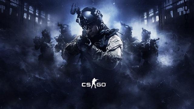 Gerçek Bir CS:GO Ustası Olmanızı Sağlayacak 9 Taktik