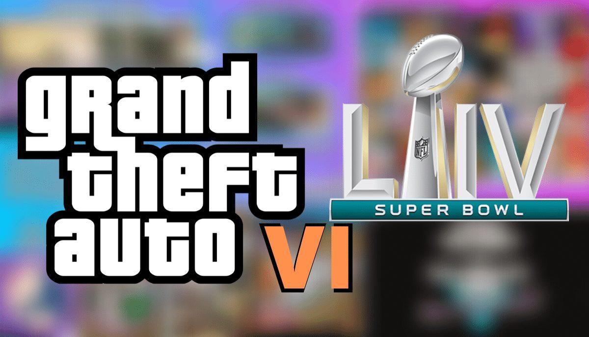 GTA 6 İçin Vice City Seslerinin Yükselmesine Neden Olan Super Bowl Afişleri