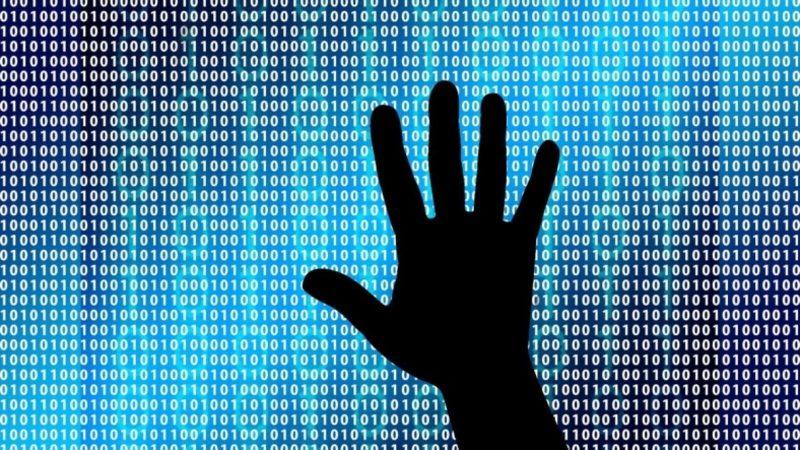 İnsanların Özel Fotoğraflarını Sızdıran Hacker, 3 Yıl Hapis Cezasına Çarptırıldı