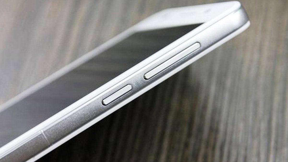 Önümüzdeki 5 Yılda Akıllı Telefonların Tasarımları Ne Yönde Değişecek?