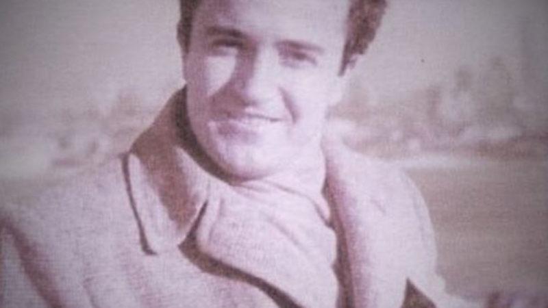 Çobanken Fizikçi Olup, Einstein’a Rakip Olan Türk Bilim İnsanı: Hüseyin Yılmaz