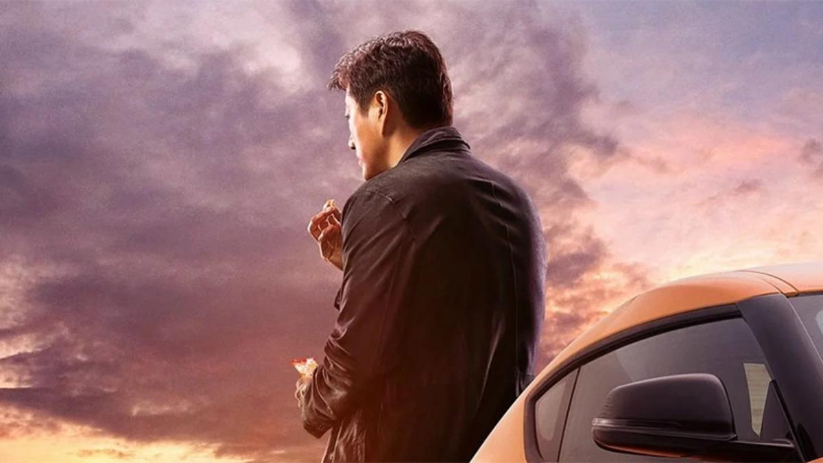 Hızlı ve Öfkeli 9’un Yönetmeni, Han’ın Neden Yeni Filmde Yer Aldığını Açıkladı