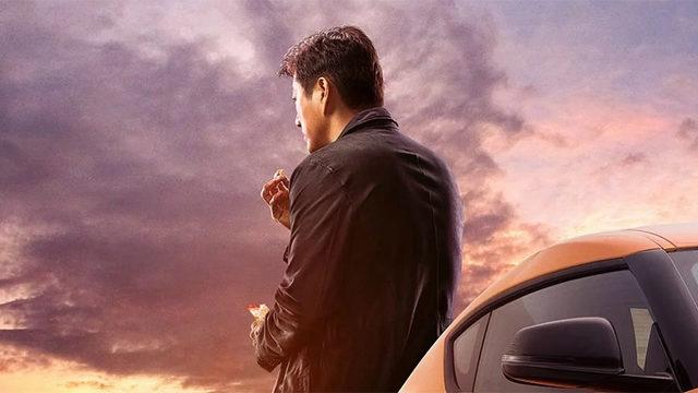 Hızlı ve Öfkeli 9’un Yönetmeni, Han’ın Neden Yeni Filmde Yer Aldığını Açıkladı