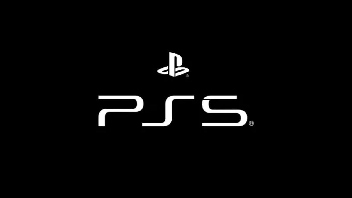 Sony, PlayStation 5 İçin Resmi Sitesinde Bir Sayfa Oluşturdu