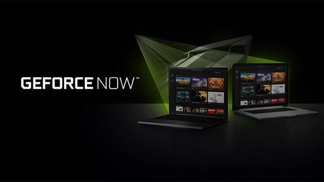 www.webtekno.com