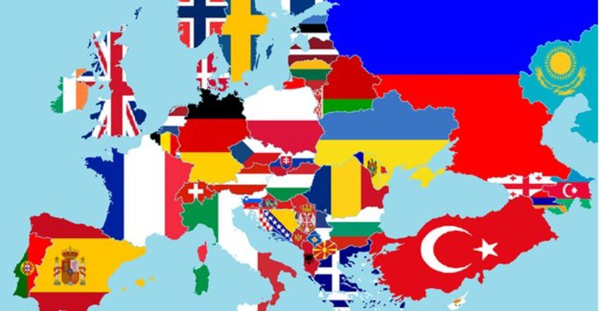 2020 Schengen Vize Ücretleri Değişti: İşte Yeni Fiyatlar