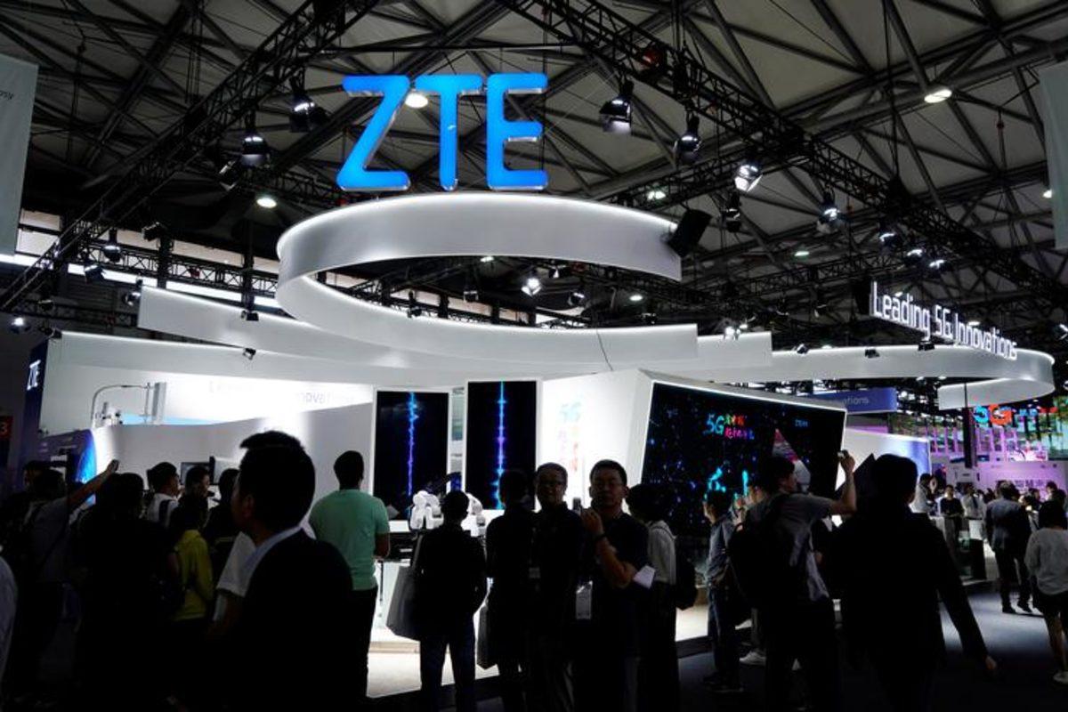 LG ve ZTE, Corona Virüsü Sebebiyle Mobil Dünya Kongresi 2020’ye Katılmayacak