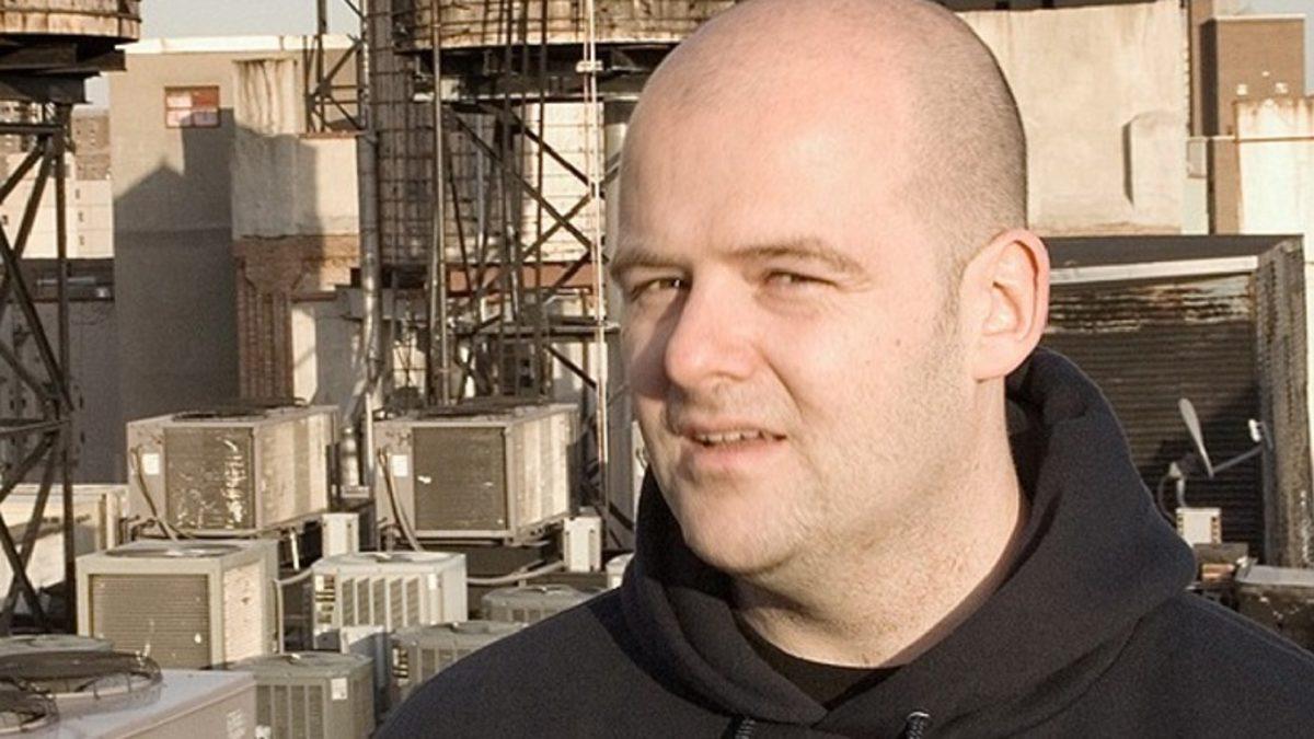 Rockstar’ın Kurucu Ortağı ve GTA’nın Yazarı Dan Houser Şirketten Ayrılıyor