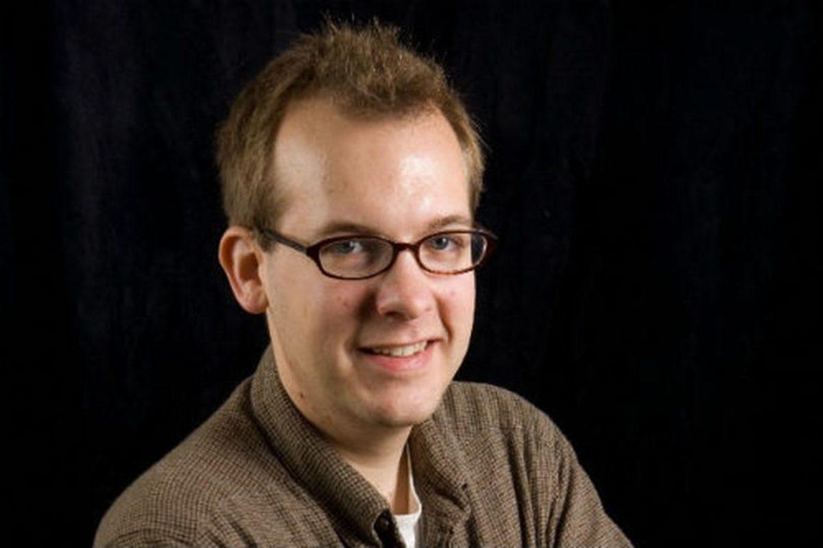 Bir Matematikçi, Uzmanların 64 Yıldır Çözemediği Bulmacayı Çözdü