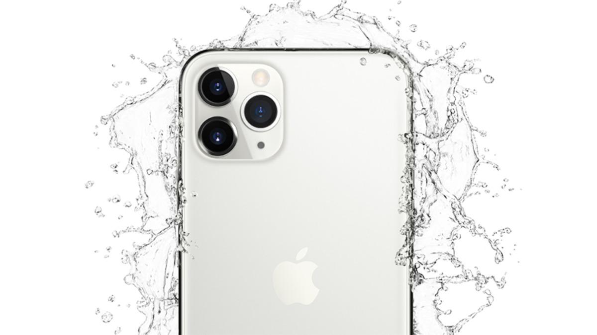 iPhone 11 Pro’nun Yasal Limitin İki Katı Radyasyon Yaydığını Gösteren Tartışmalı Çalışma