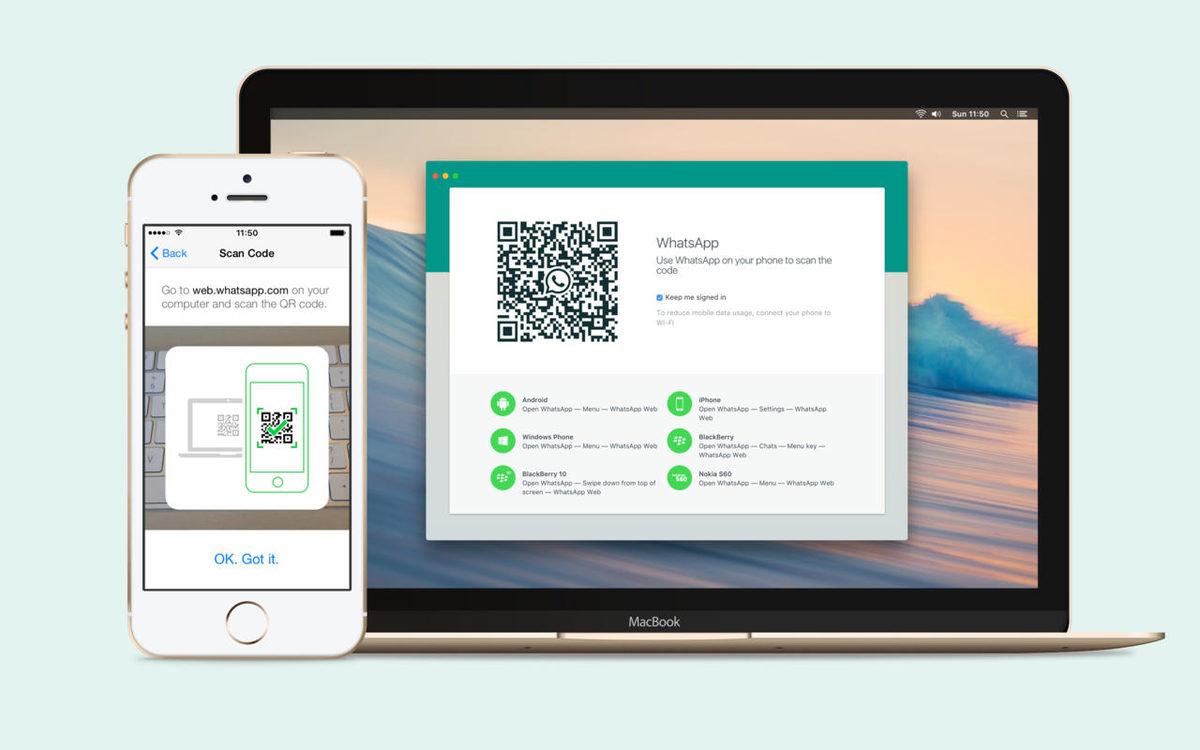 WhatsApp’ın Masaüstü Sürümünde Bulunan Kritik Bir Güvenlik Açığı Giderildi