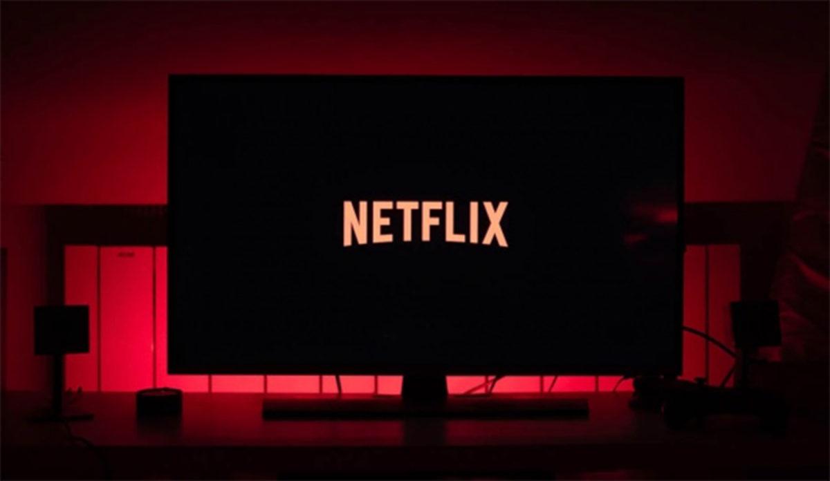 Netflix, Türkiye’de İlk Ay Ücretsiz Üyelik Kampanyasını Sona Erdirdi