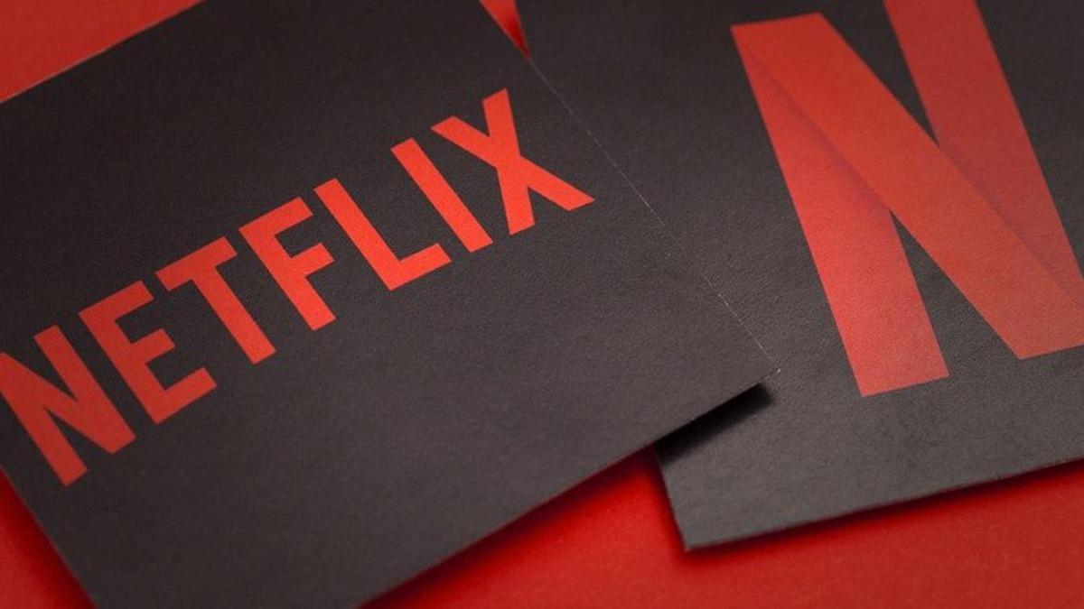 Netflix, Türkiye’de İlk Ay Ücretsiz Üyelik Kampanyasını Sona Erdirdi