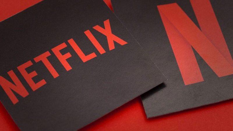 Netflix, Türkiye’de İlk Ay Ücretsiz Üyelik Kampanyasını Sona Erdirdi