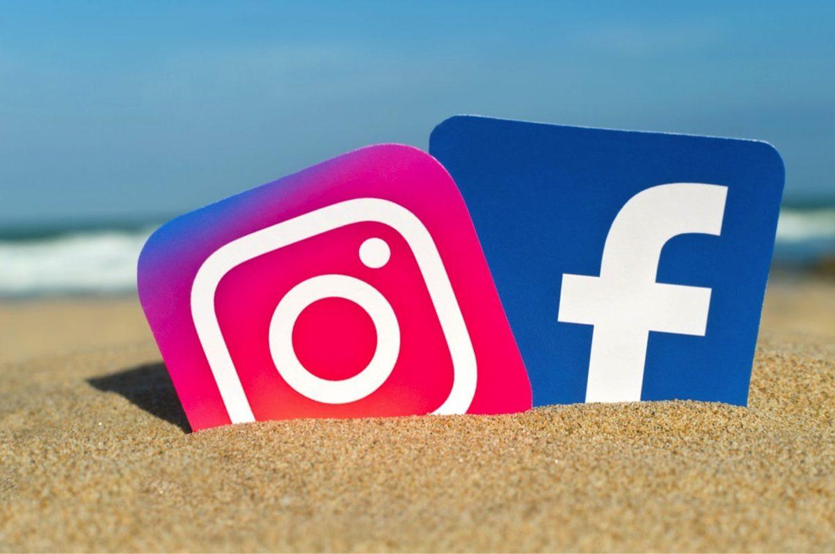 Facebook’un 2019 Yılında Instagram’dan Elde Ettiği Gelirle İlgili Dudak Uçuklatan İddia