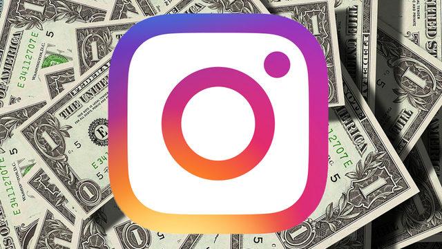 Facebook’un 2019 Yılında Instagram’dan Elde Ettiği Gelirle İlgili Dudak Uçuklatan İddia