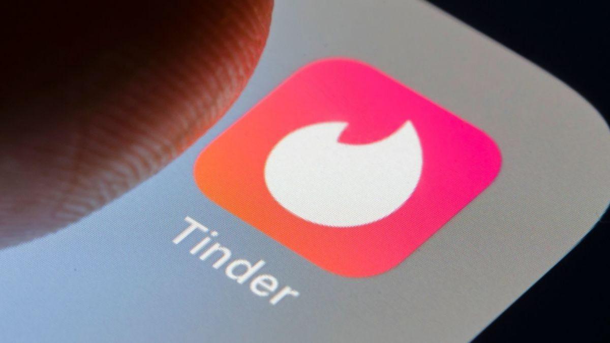 Tinder’ın 2019 Yılında Elde Ettiği Devasa Gelir Açıklandı