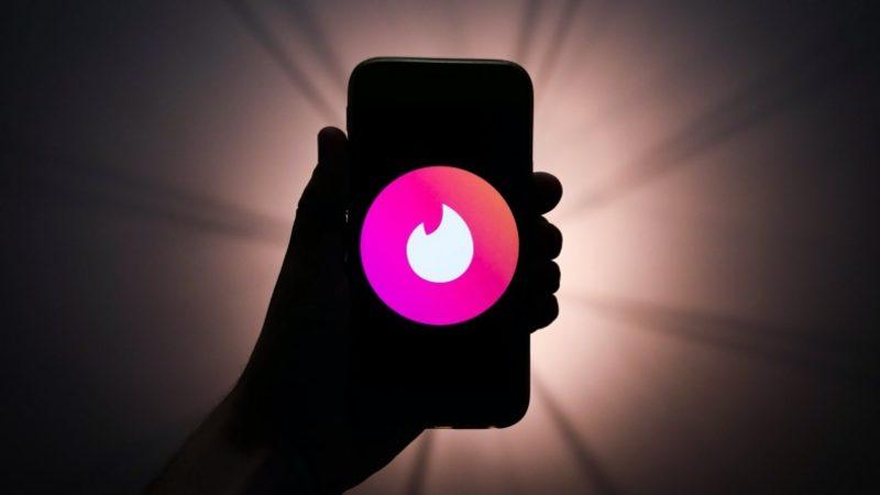 Tinder’ın 2019 Yılında Elde Ettiği Devasa Gelir Açıklandı