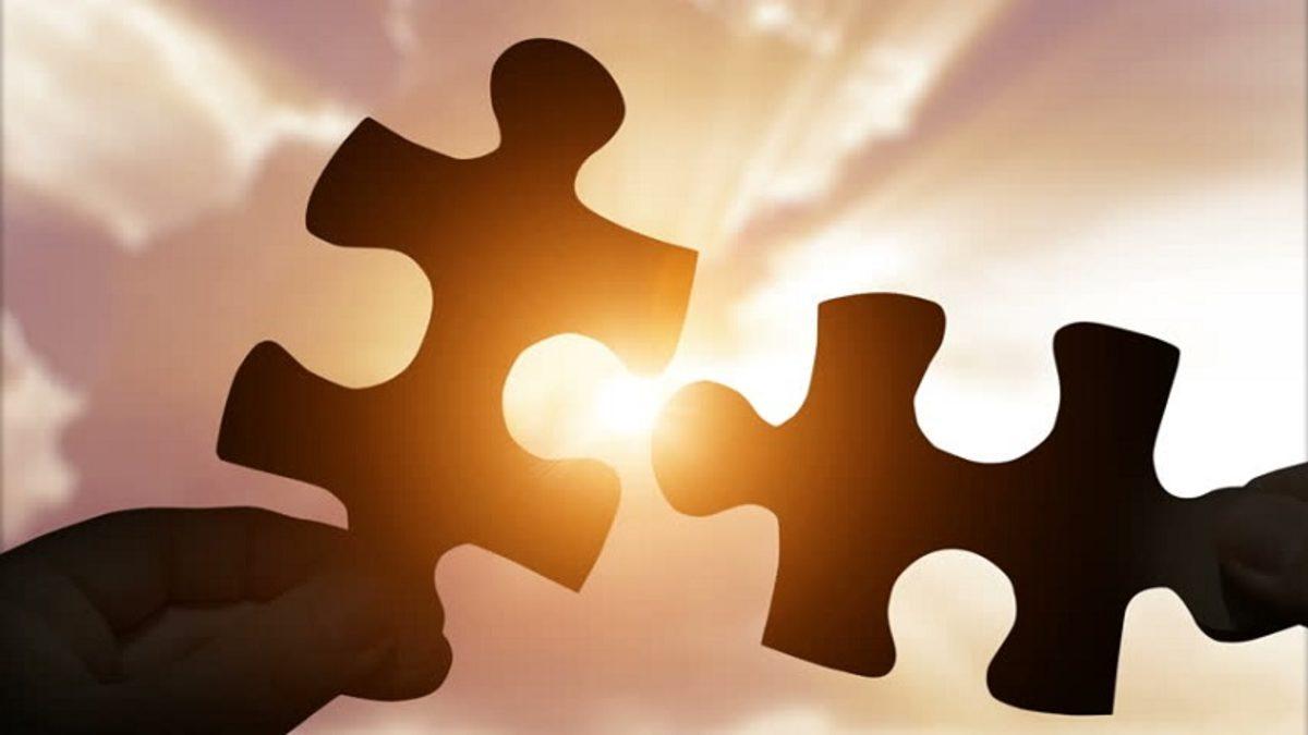 Puzzle Paylaşımları, Instagram’da Yeni Trend Olarak Yükseliyor