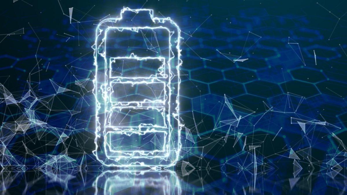 MIT’nin Yeni Katı Hal Pil Teknolojisi ile Akıllı Telefonların Batarya Ömrü Günlerce Uzayabilir