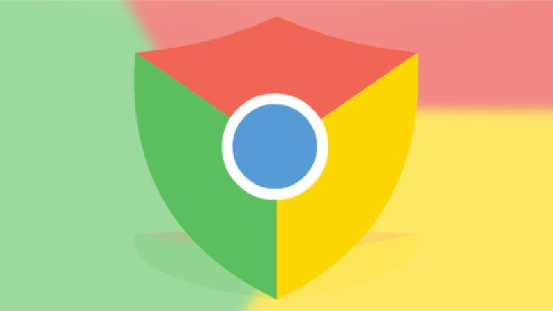 Google, Chrome’un Güvenlik Yamalarını Daha Hızlı Yayınlayacak