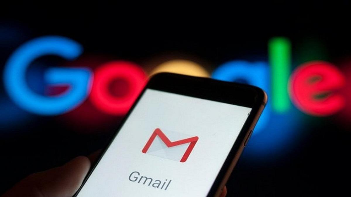 Gmail’de Gönderilmiş Bir Mail Nasıl Geri Alınır?