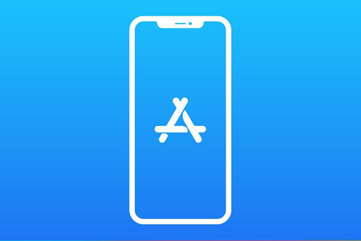 Apple, Geliştirici Hesabını Bazı Ülkelerde Ücretsiz Yaptı