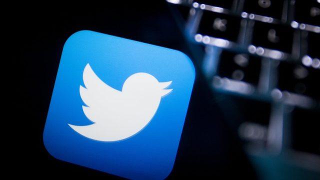 Twitter, Deepfake İçeriklere Karşı Savaş Açtı