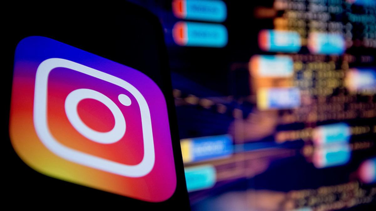 Instagram Hikayeleri’ne Artık GIF’lerle Cevap Verilebilecek
