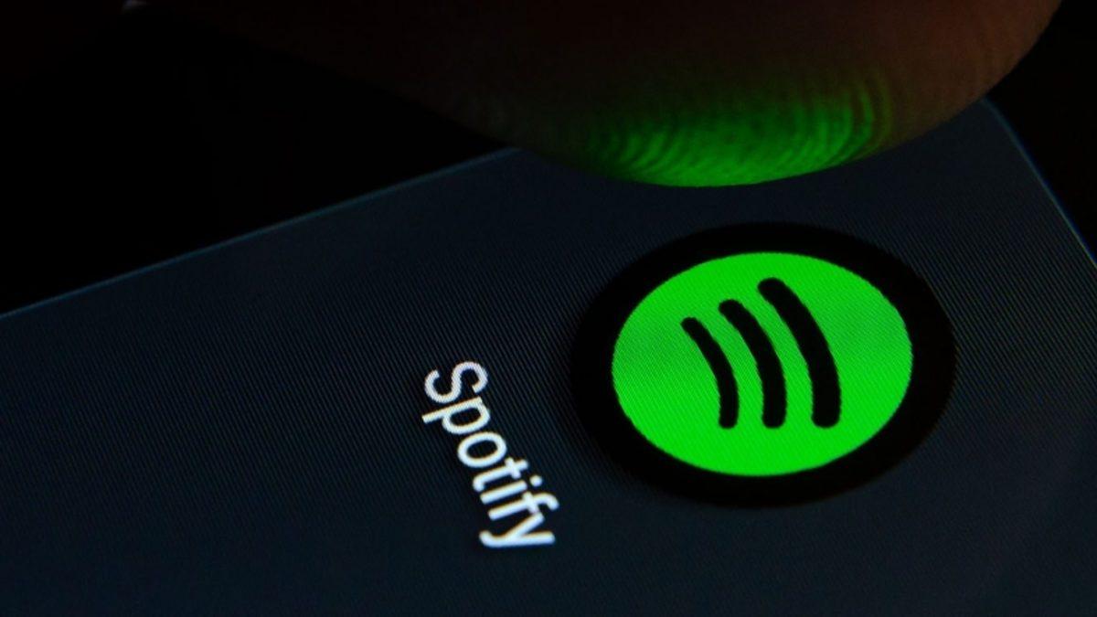 Spotify, Premium Abone Sayısının 124 Milyona Yükseldiğini Açıkladı