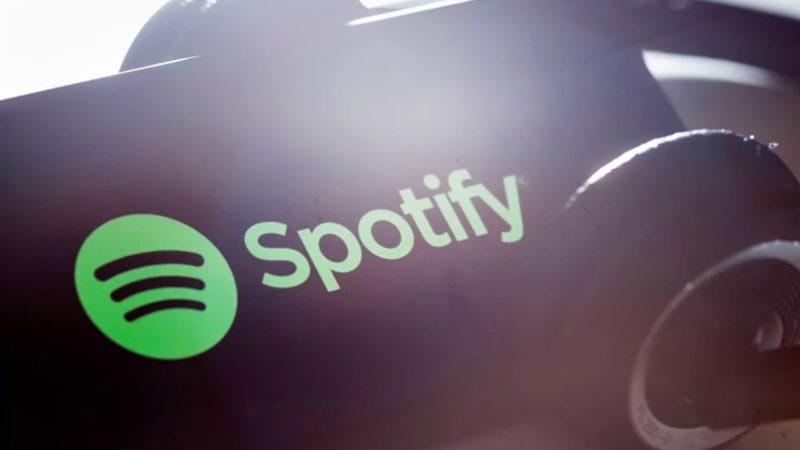 Spotify, Premium Abone Sayısının 124 Milyona Yükseldiğini Açıkladı
