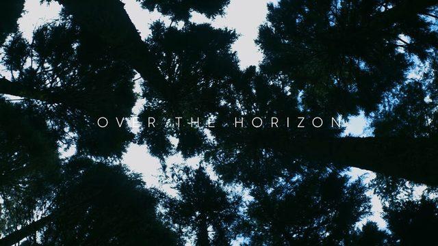 Samsung, Galaxy S20’de Kullanılacak ’Over the Horizon’ Melodisini Paylaştı