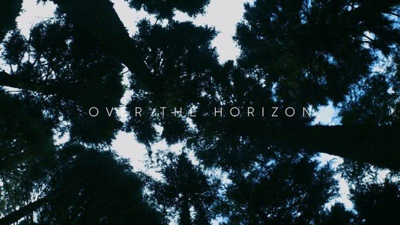 Samsung, Galaxy S20’de Kullanılacak ’Over the Horizon’ Melodisini Paylaştı