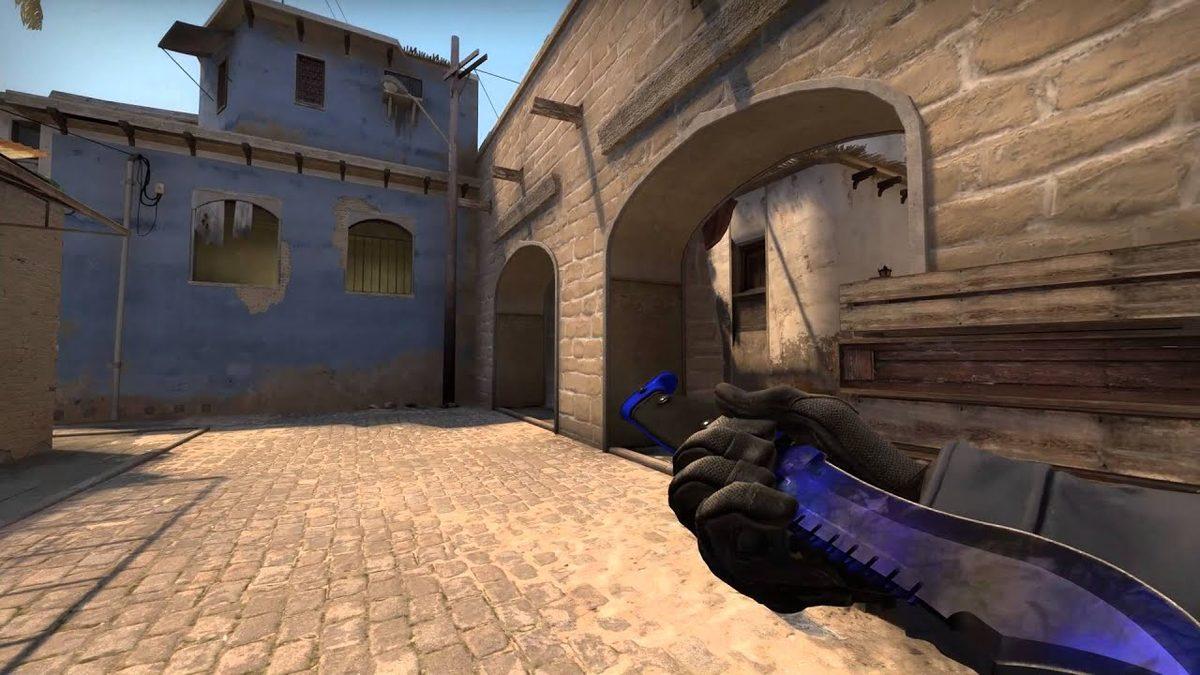 Bugüne Kadar Satılan En Pahalı 30 CS:GO Skini (Ev Fiyatına Olanı da Var)