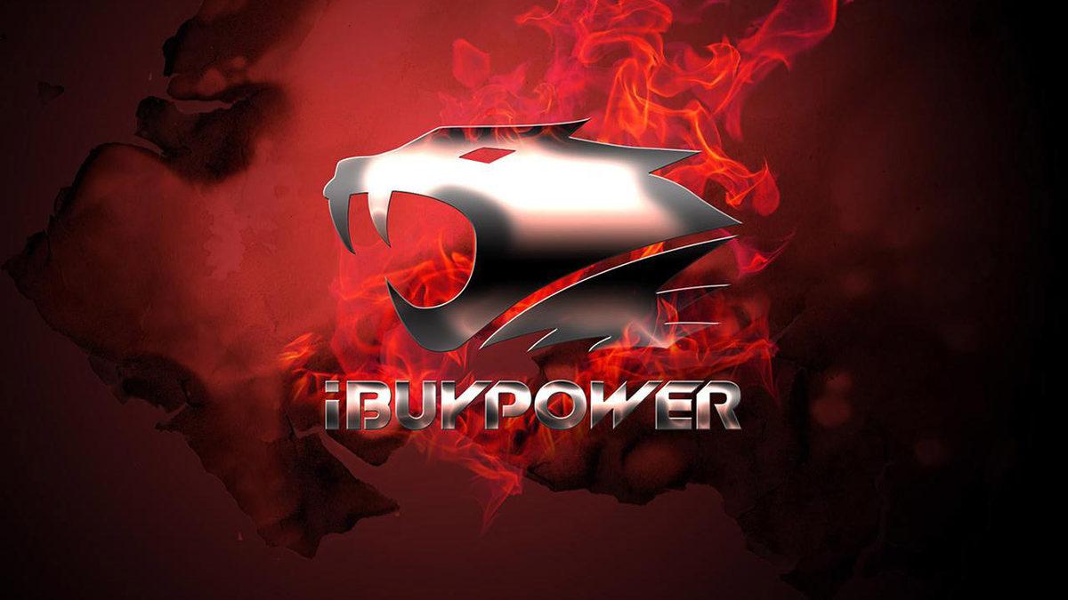 Bugüne Kadar Satılan En Pahalı 30 CS:GO Skini (Ev Fiyatına Olanı da Var)