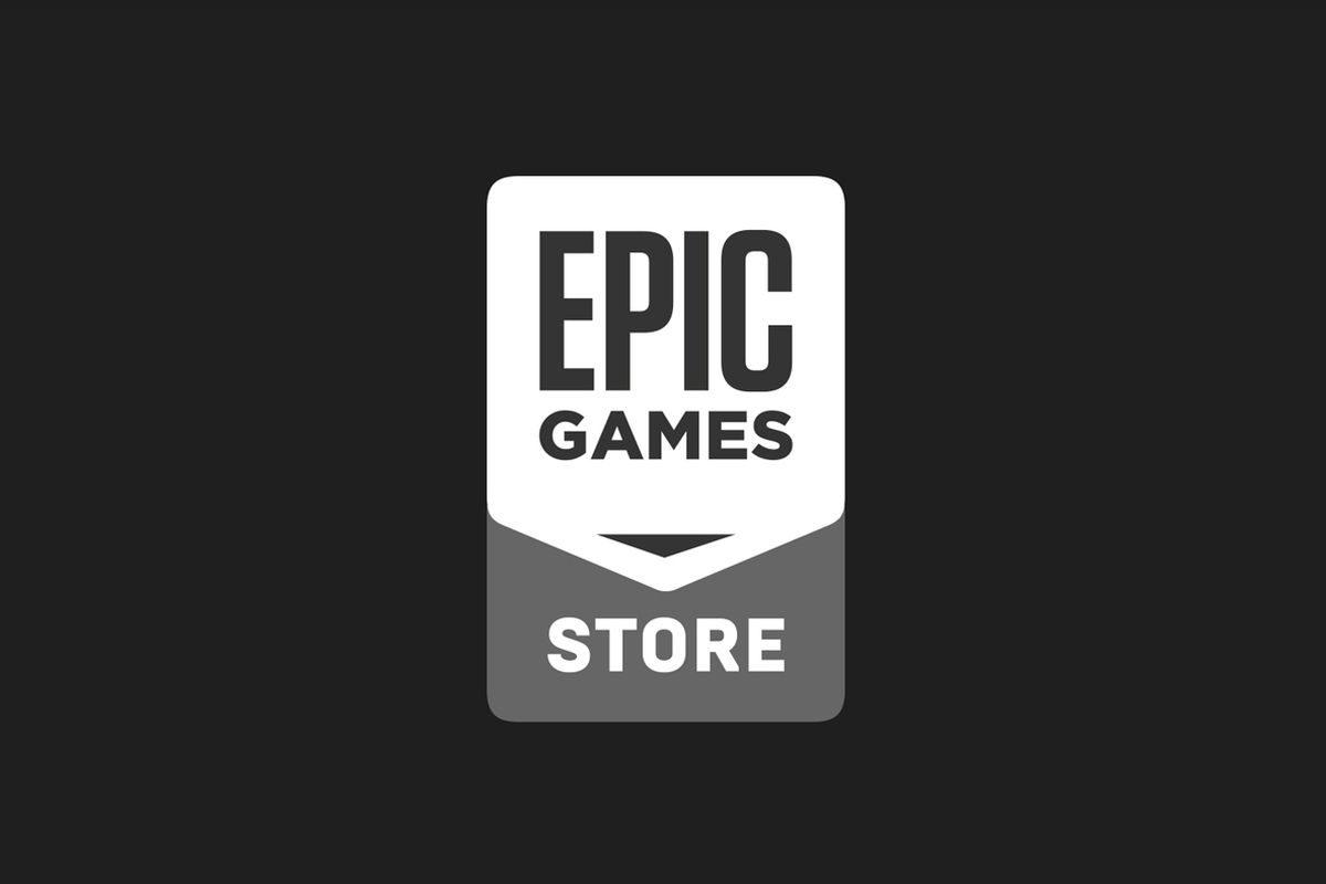 Epic Games Store, 2020’ye Kadar Her Hafta Ücretsiz Bir Oyun Verecek