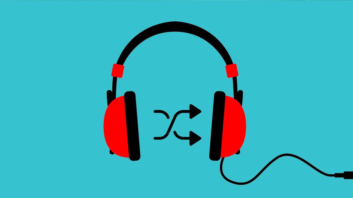 Bilgisayarlar Neden İnsanlar Gibi Rastgele Bir Sayı Tahmin Edemez?