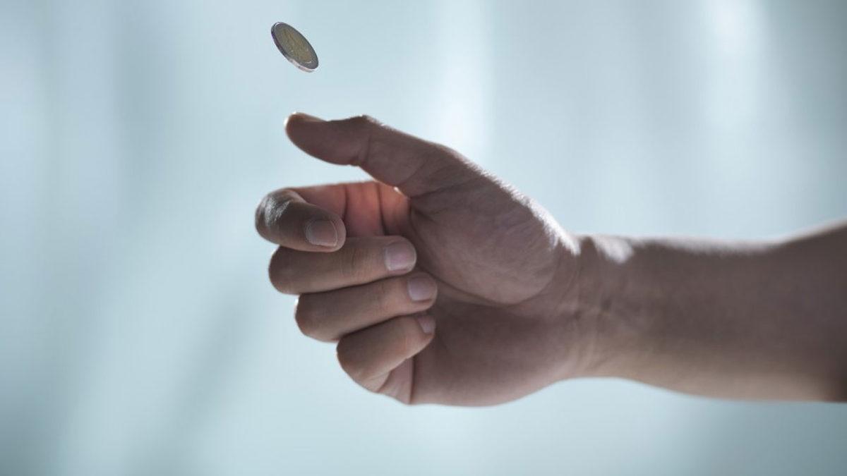 Bilgisayarlar Neden İnsanlar Gibi Rastgele Bir Sayı Tahmin Edemez?