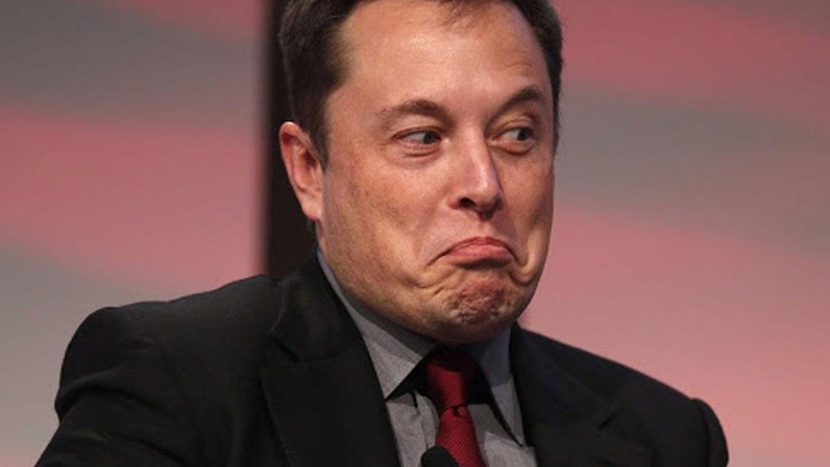 Bilgisayarlar Neden İnsanlar Gibi Rastgele Bir Sayı Tahmin Edemez?