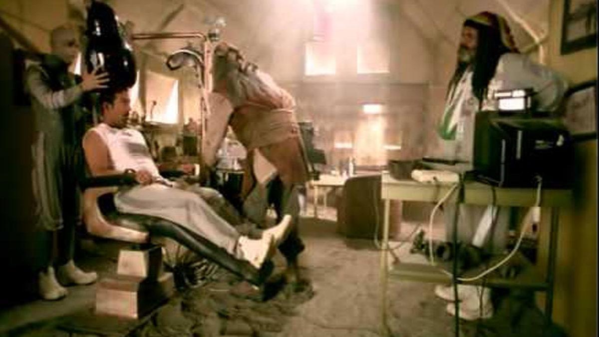 Bilgisayarlar Neden İnsanlar Gibi Rastgele Bir Sayı Tahmin Edemez?