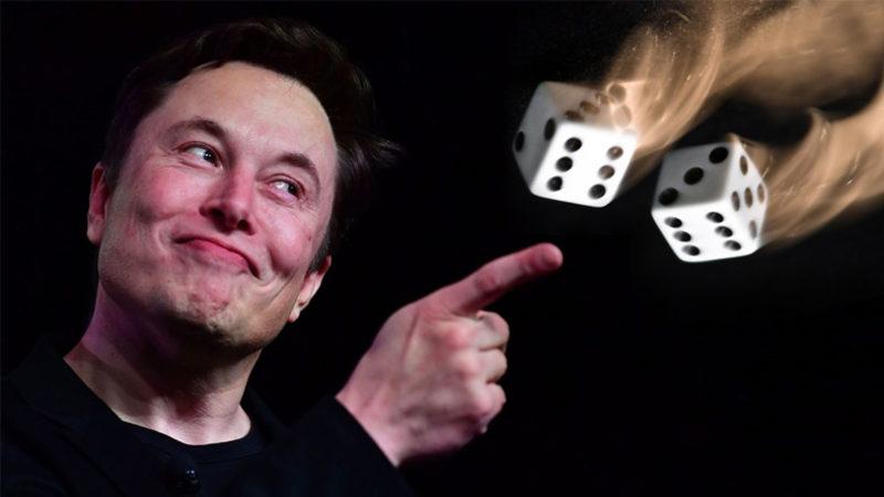 Bilgisayarlar Neden İnsanlar Gibi Rastgele Bir Sayı Tahmin Edemez?