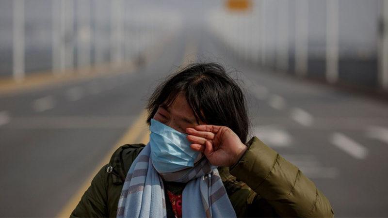 Grip Çok Daha Fazla Kişiyi Öldürürken İnsanlar Neden Corona Virüsünden Korkuyor?