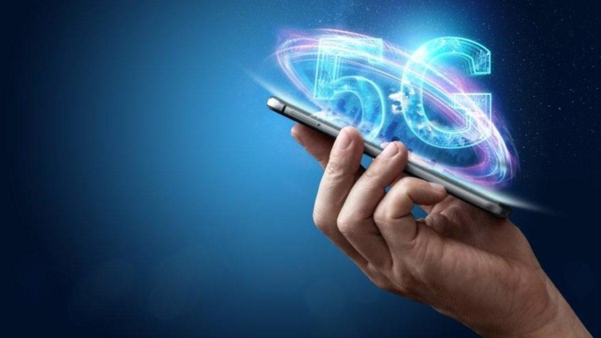 AT&T 5G’de 2Gbps Hızına Ulaşan İlk Şirket Oldu